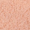 TOHO 11/0 Round Beads SEED-XTR11-0011F-2