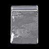 Plastic Resealable Packaging Bags OPP41-1-1