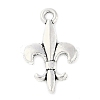 Tibetan Style Alloy Pendants LS-X-LF1288Y-NF-1