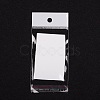 Cellophane Bags OPC010-2