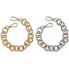 Bag Strap Chains FIND-PH0015-74-1