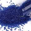 TOHO Round Seed Beads SEED-JPTR15-0189-1