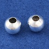 Brass Beads KK-N254-43C-S-2
