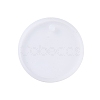 DIY Silicone Mold SIMO-Z003-01C-2