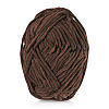 1 Skein Soft Crocheting Yarn OCOR-TADJ0001-03D-1