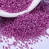 MIYUKI Delica Beads SEED-JP0008-DB2174-1