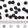 TOHO Short Magatama Beads SEED-TM04-49-3