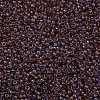 TOHO Round Seed Beads X-SEED-TR08-0927-2