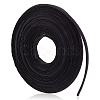Polycotton Boning DIY-WH0504-16B-1
