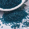 MIYUKI Delica Beads X-SEED-J020-DB0788-1