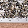 MIYUKI Delica Beads X-SEED-J020-DB2201-4