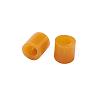 1 Box 5mm Hama Beads PE DIY Fuse Beads Refills for Kids DIY-X0047-77-B-3