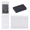 Necklace Packing Kits CDIS-TA0001-47B-2