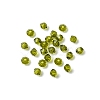 Preciosa® Crystal Beads Y-PRC-BA3-50230-4