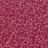 MIYUKI Delica Beads X-SEED-J020-DB0778-3