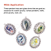 DIY Pendant Making DIY-PH0024-17-WH-5