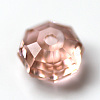 K9 Glass SWAR-F083-6x8mm-M-2