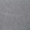 Jewelry Flocking Cloth DIY-F022-A27-1