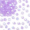 Preciosa® Crystal Beads X-PRC-BA6-20310-20019-3