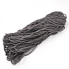 Elastic Cord EC-S003-12D-2