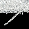 MIYUKI Round Rocailles Beads SEED-X0055-RR0160-4