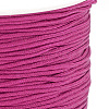 Nylon Braided Cord NWIR-Q009B-129-3