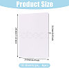 10 Sheets A4 Art Drawing Sketch Book DRAW-WH0007-003B-2