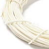 Circle Shape Rattan Vine Branch Wreath Hoop DIY-B022-04B-3