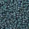 TOHO 8/0 Round Beads SEED-XTR08-1208-2