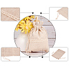 Cotton Packing Pouches OP-PH0001-06-7