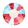 Preciosa® Crystal Hotfix Flatback Stones Y-PRC-HSS6-70040-200-2