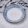 MIYUKI Delica Beads SEED-MY11-DB0231-2