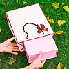 4Pcs Rectangle Paper Gift Bags AJEW-TA0001-60B-5