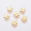201 Stainless Steel Charms X-STAS-L234-047A-G-1