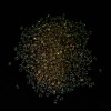 Luminous Glass Seed Beads X1-SEED-A033-07D-5