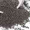 TOHO 11/0 Demi Round Beads SEED-DR11-0711-3