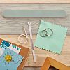 Plastic Ring Sizer TOOL-SZ0001-10-2