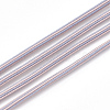 Two Tone Elastic Cord EC-S003-21F-1