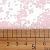 12/0 Grade A Round Glass Seed Beads SEED-N001-B-145-3