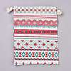 Burlap Packing Pouches ABAG-L005-G03-3