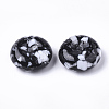 Resin Beads RESI-T024-18A-2
