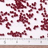 MIYUKI Delica Beads SEED-MY11-DB0791-4