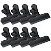Stainless Steel Bag Seal Clips AJEW-WH20054-070B-1