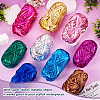 Sparkle Polyester Ribbon OCOR-TAC0017-03A-7