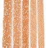 Transparent Glass Beads Strands LS-EGLA-A044-T3mm-MB23-2