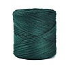 Polyester Ribbons OCOR-N011-01A-06-1