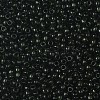 TOHO 8/0 Round Beads SEED-XTR08-0940-2