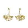 Alloy Pendants LS-PALLOY-D014-15G-LG-1