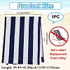 2Pcs Chair Oxford Cloth AJEW-GF0012-02B-7