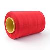 40S/2 Polyester Sewing Thread Cords OCOR-Q033-06-2